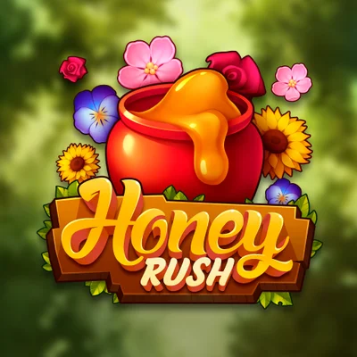 Honey Rush