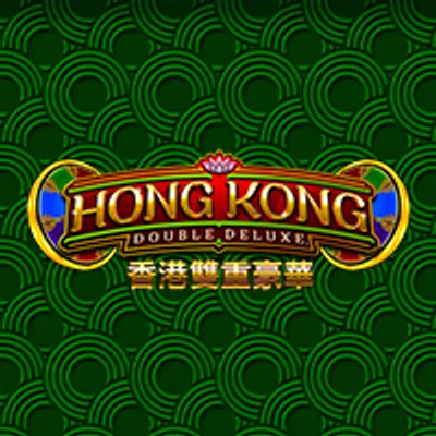 Hong Kong Double Deluxe
