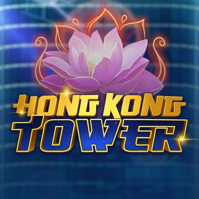 Hong Kong Tower