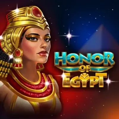 Honor of Egypt