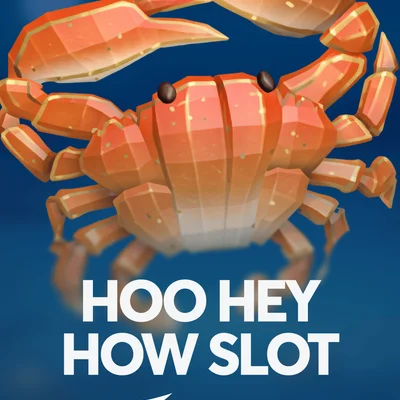 Hoo Hey How Slot