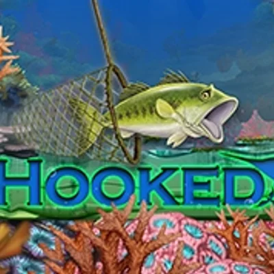 Hooked