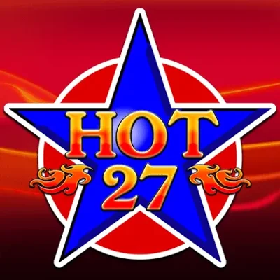 Hot 27