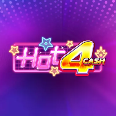 Hot 4 Cash