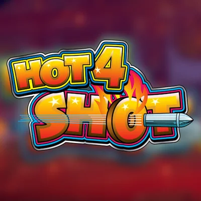 Hot4Shot Deluxe