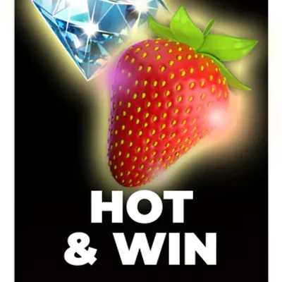 Hot & Win