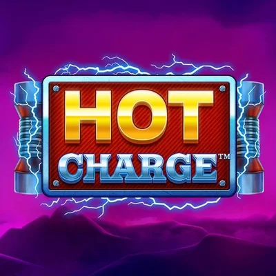 Hot Charge™