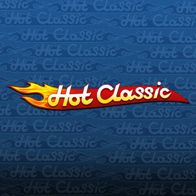 Hot Classic™