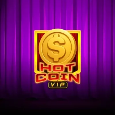 Hot Coin VIP
