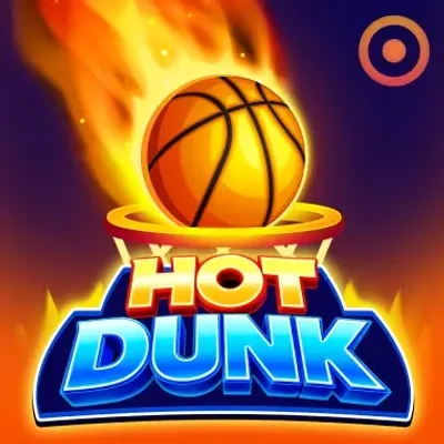 Hot Dunk