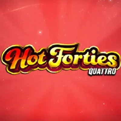 Hot Forties Quattro