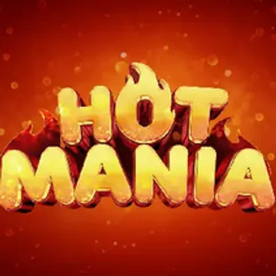 Hot Mania