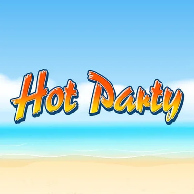 Hot Party