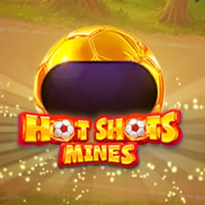 Hot Shots: Mines