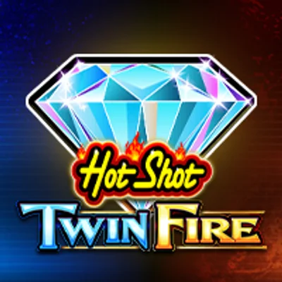 HotShot TwinFire