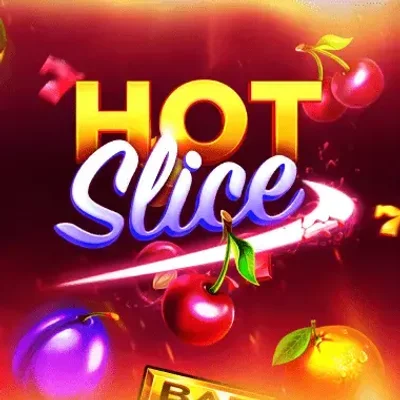 Hot Slice