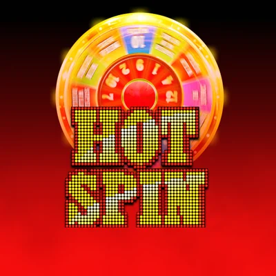 Hot Spin