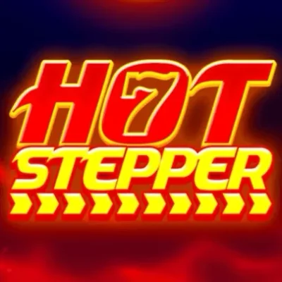 Hot Stepper