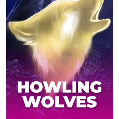 Howling Wolves