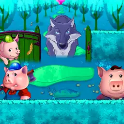 Huff N Even More Puff