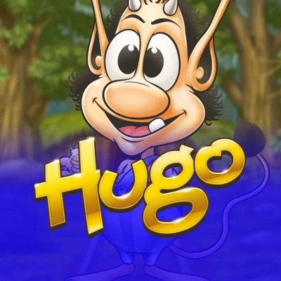 Hugo