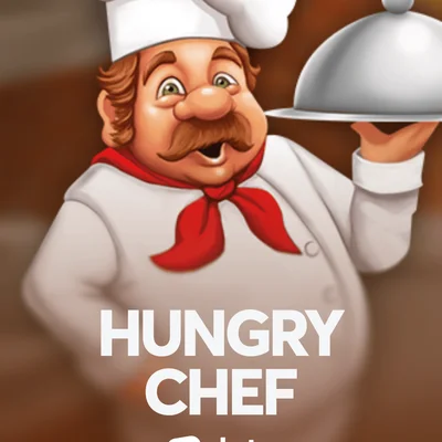 Hungry Chef