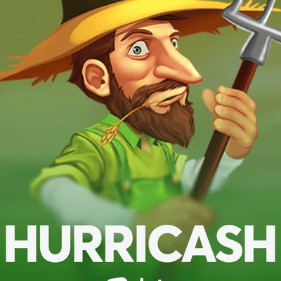 Hurricash