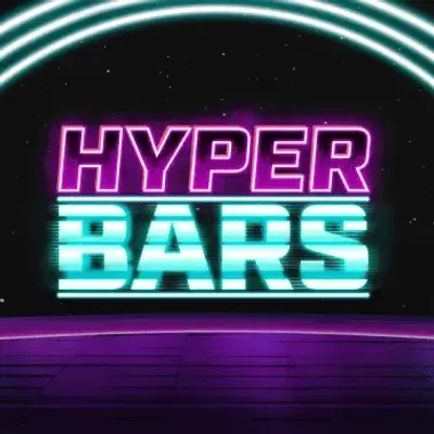 Hyper Bars