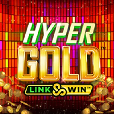 Hyper Gold