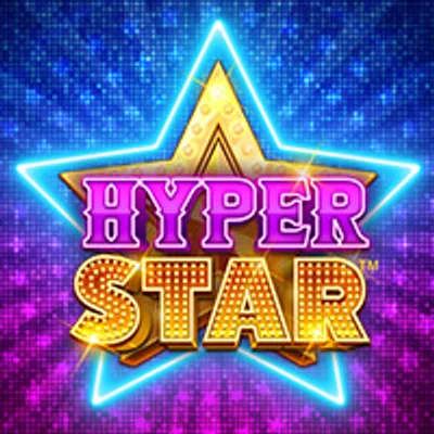 Hyper Star