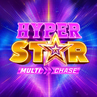 Hyper Star MultiChase