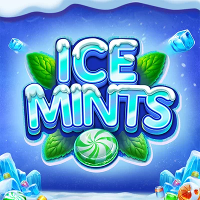 Ice Mints
