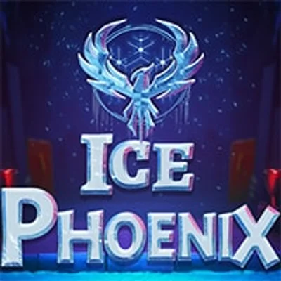 Ice Phoenix