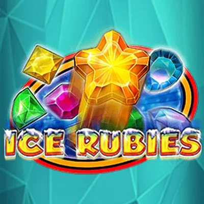 Ice Rubies