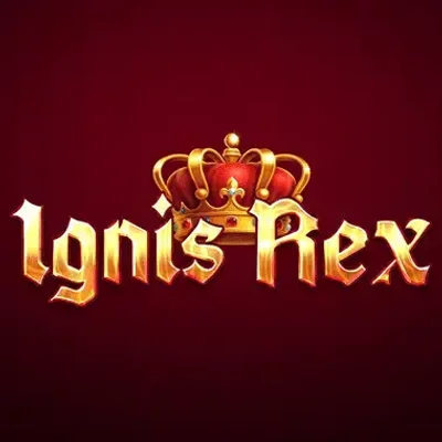 Ignis Rex