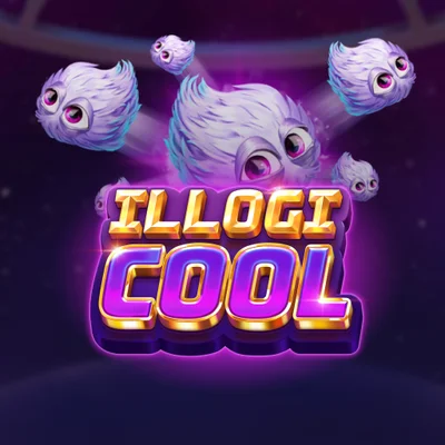 Illogicool