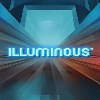 Illuminous