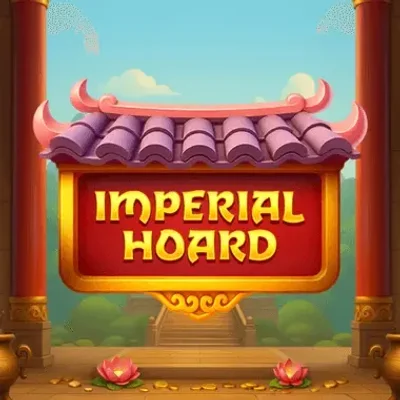Imperial Hoard
