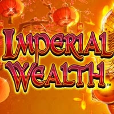 Imperial Wealth with Quick Strike Online