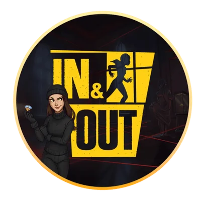 In and Out