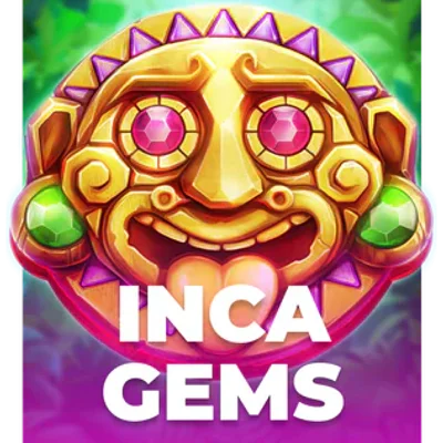 Inca Gems