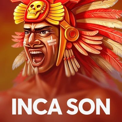 Inca Son