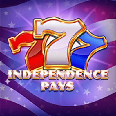 Independence Pays
