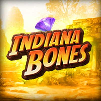 Indiana Bones