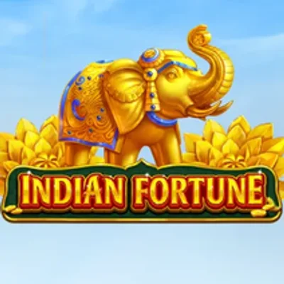 Indian Fortune