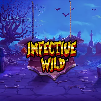 Infective Wild™