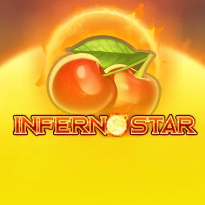 Inferno Star