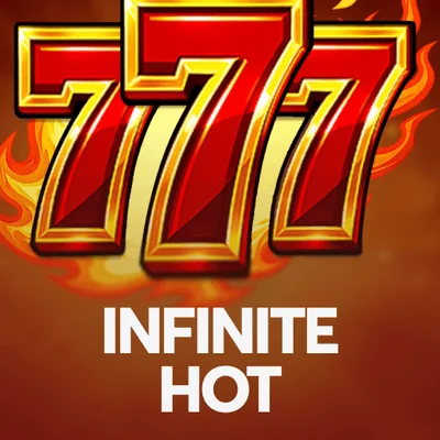 Infinite Hot