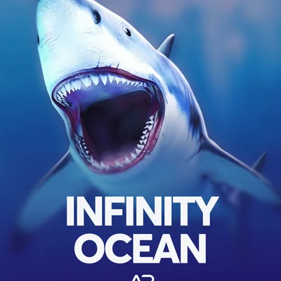 Infinity Ocean
