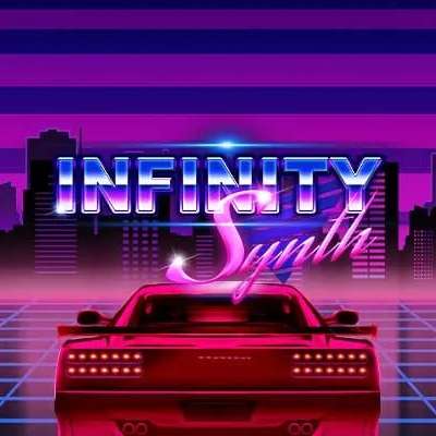 Infinity Synth